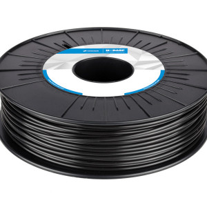 Filament BASF Ultrafuse PLA PRO1 - Img 2