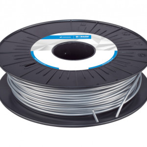 Filament BASF Ultrafuse TPC 45D - Img 7