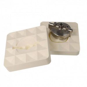 Filament BASF Ultrafuse TPU 64D - Img 4