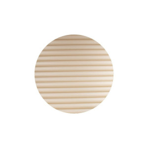 Filament ColorFabb allPHA - Img 3