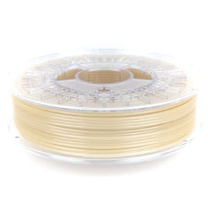 Filament ColorFabb varioShore TPU 92A - Img 3