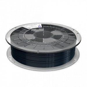 Filament Copper3D MD Flex 98A - Img 2