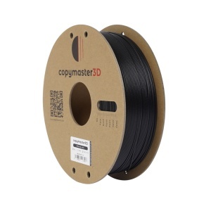 Filament Copymaster3D PETG Carbon