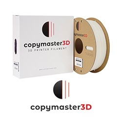 Filament Copymaster3D Turbo PLA High Speed