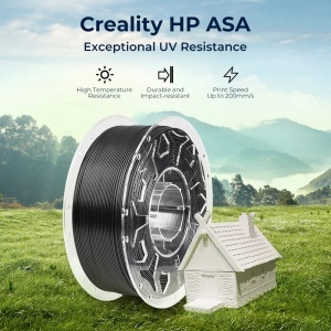 creality-hp-asa
