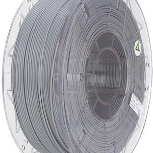 Filament Creality Hyper PLA RFID
