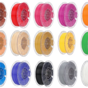 Filament Creality Hyper PLA RFID