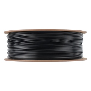 Filament eSUN ASA+