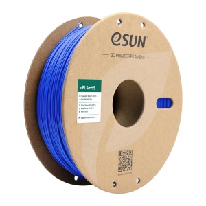 Filament eSUN ePLA+ High Speed