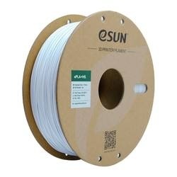 Filament eSUN ePLA High Speed