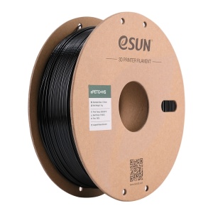 Filament eSun PETG BASIC