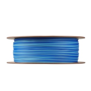 Filament eSun PLA Rock