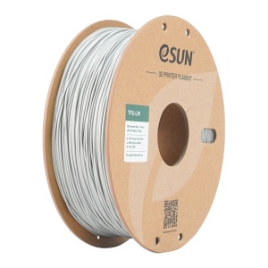 Filament eSUN TPU-LW