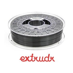 Filament Extrudr Flex Hard 58D