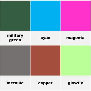 Filament Extrudr GreenTEC - Img 5