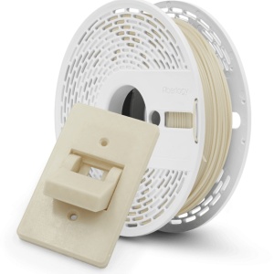 fiberlogy-cpe-ht-ag-antibac