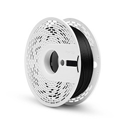 Filament Fiberlogy FiberFlex+CF