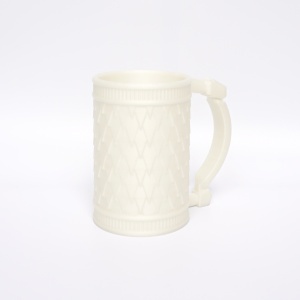 FIBERLOGY_PCTG_GF10