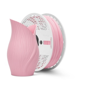 FIBERLOGY_PETG-matte