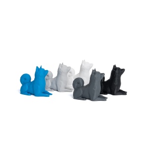 FIBERLOGY_PETG-matte