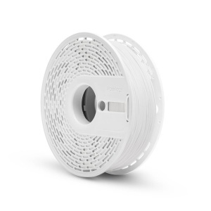 FIBERLOGY_PETG_PTFE