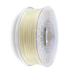 Filament Fillamentum Flexfill PEBA