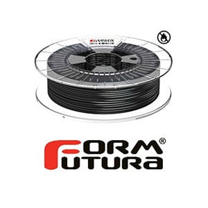 Filament Formfutura ABSpro - Img 1