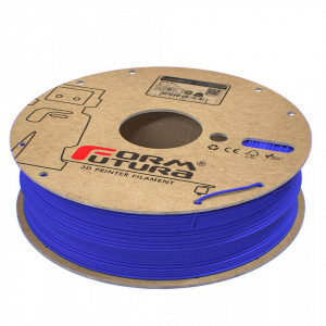 Filament Formfutura EasyFil HIPS - Img 2