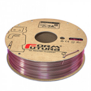 Filament Formfutura High Gloss PLA ColorMorph