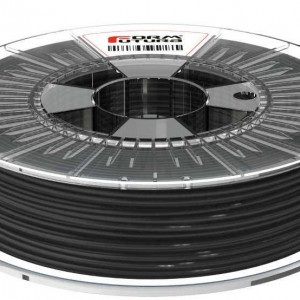 Filament Formfutura Thibra3D Skulpt - Img 2