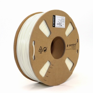 Filament Gembird ASA