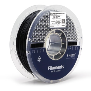 Filament Gembird PLA Extra Flexible