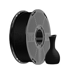 Filament Inslogic PLA Pro