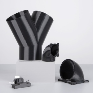 Kexcelled-THE-K10-PC