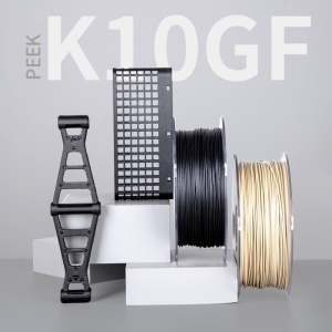 KEXCELLED-THE-K11-PEEK-GF10