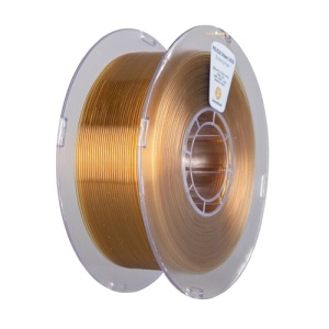 KEXCELLED-THE-K11-PEI-1010