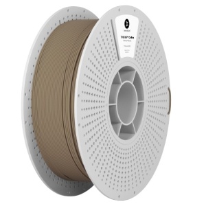 Kexcelled THE K5 PLA Coffee