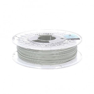 Filament Kimya HIPS-R