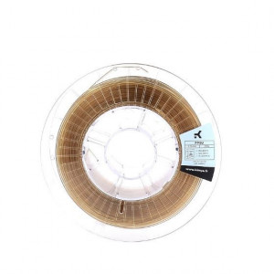 Filament Kimya PPSU-S