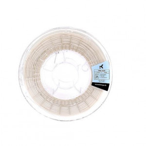 Filament Kimya TPC-ESD 91A