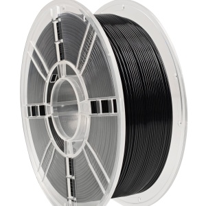 Filament Mingda Outdoor AdPETG Tough Light-Blocking