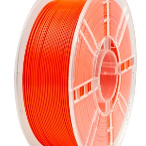 Filament Mingda Outdoor AdPETG Tough Light-Transmitting