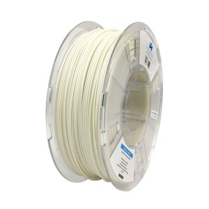 Filament Mingda PET-GF