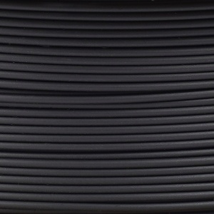 Filament New Copymaster3D PLA