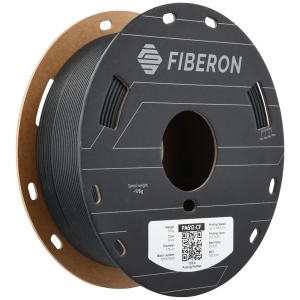 Filament POLYMAKER Fiberon PA612-CF15