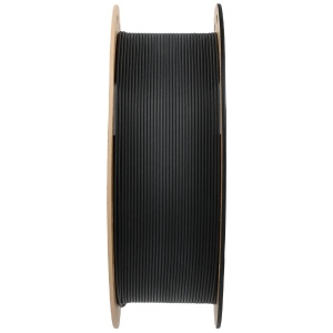 Filament POLYMAKER Fiberon PETG-rCF08