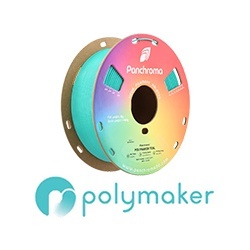 Filament POLYMAKER Panchroma CoPE