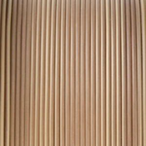 Filament POLYMAKER Panchroma Dual-Gradient Matte