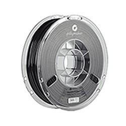 Filament POLYMAKER PC-ABS - Img 1