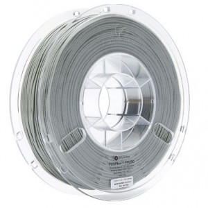 Filament POLYMAKER PolyFlex TPU90 - Img 2